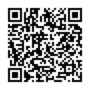 군정소식 페이지 바로가기 주소(https://business.jangseong.go.kr/q/ezMxMDR8MzgwMjF8c2hvd3xwYWdlPTU5fQ==&e=M&s=3), QRCODE