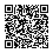 군정소식 페이지 바로가기 주소(https://business.jangseong.go.kr/q/ezMxMDR8MzgwMjF8c2hvd3xwYWdlPTUxfQ==&e=M&s=3), QRCODE