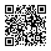 군정소식 페이지 바로가기 주소(https://business.jangseong.go.kr/q/ezMxMDR8MzgwMjV8c2hvd3x9&e=M&s=3), QRCODE