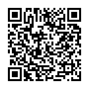 군정소식 페이지 바로가기 주소(https://business.jangseong.go.kr/q/ezMxMDR8MzgwMjV8c2hvd3xwYWdlPTQ3fQ==&e=M&s=3), QRCODE
