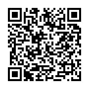 군정소식 페이지 바로가기 주소(https://business.jangseong.go.kr/q/ezMxMDR8MzgwMjV8c2hvd3xwYWdlPTU5fQ==&e=M&s=3), QRCODE
