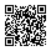 군정소식 페이지 바로가기 주소(https://business.jangseong.go.kr/q/ezMxMDR8MzgwMnxzaG93fH0=&e=M&s=3), QRCODE