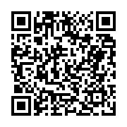 군정소식 페이지 바로가기 주소(https://business.jangseong.go.kr/q/ezMxMDR8MzgwMnxzaG93fHBhZ2U9NjQ1fQ==&e=M&s=3), QRCODE