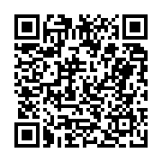 군정소식 페이지 바로가기 주소(https://business.jangseong.go.kr/q/ezMxMDR8MzgwMnxzaG93fHBhZ2U9NjQxfQ==&e=M&s=3), QRCODE