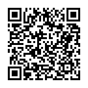 군정소식 페이지 바로가기 주소(https://business.jangseong.go.kr/q/ezMxMDR8MzgwMnxzaG93fHBhZ2U9NjU0fQ==&e=M&s=3), QRCODE