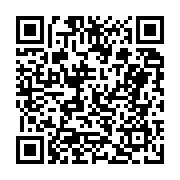 군정소식 페이지 바로가기 주소(https://business.jangseong.go.kr/q/ezMxMDR8MzgwMnxzaG93fHBhZ2U9NjUyfQ==&e=M&s=3), QRCODE