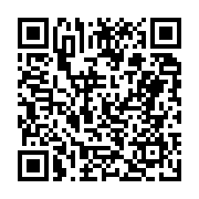 군정소식 페이지 바로가기 주소(https://business.jangseong.go.kr/q/ezMxMDR8MzgwMnxzaG93fHBhZ2U9NjUzfQ==&e=M&s=3), QRCODE