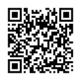 군정소식 페이지 바로가기 주소(https://business.jangseong.go.kr/q/ezMxMDR8MzgwMzB8c2hvd3x9&e=M&s=3), QRCODE