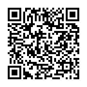 군정소식 페이지 바로가기 주소(https://business.jangseong.go.kr/q/ezMxMDR8MzgwMzB8c2hvd3xwYWdlPTU3fQ==&e=M&s=3), QRCODE
