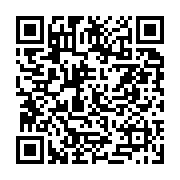 군정소식 페이지 바로가기 주소(https://business.jangseong.go.kr/q/ezMxMDR8MzgwMzB8c2hvd3xwYWdlPTU5fQ==&e=M&s=3), QRCODE