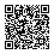군정소식 페이지 바로가기 주소(https://business.jangseong.go.kr/q/ezMxMDR8MzgwMzB8c2hvd3xwYWdlPTUwfQ==&e=M&s=3), QRCODE