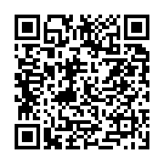 군정소식 페이지 바로가기 주소(https://business.jangseong.go.kr/q/ezMxMDR8MzgwMzV8c2hvd3xwYWdlPTU3fQ==&e=M&s=3), QRCODE