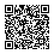 군정소식 페이지 바로가기 주소(https://business.jangseong.go.kr/q/ezMxMDR8MzgwMzV8c2hvd3xwYWdlPTU4fQ==&e=M&s=3), QRCODE