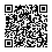 군정소식 페이지 바로가기 주소(https://business.jangseong.go.kr/q/ezMxMDR8MzgwN3xzaG93fHBhZ2U9NjQ0fQ==&e=M&s=3), QRCODE