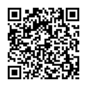 군정소식 페이지 바로가기 주소(https://business.jangseong.go.kr/q/ezMxMDR8MzgwN3xzaG93fHBhZ2U9NjQxfQ==&e=M&s=3), QRCODE