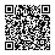 군정소식 페이지 바로가기 주소(https://business.jangseong.go.kr/q/ezMxMDR8MzgwN3xzaG93fHBhZ2U9NjU0fQ==&e=M&s=3), QRCODE