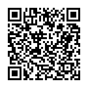 군정소식 페이지 바로가기 주소(https://business.jangseong.go.kr/q/ezMxMDR8MzgwN3xzaG93fHBhZ2U9NjUxfQ==&e=M&s=3), QRCODE