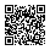 군정소식 페이지 바로가기 주소(https://business.jangseong.go.kr/q/ezMxMDR8MzgwNDJ8c2hvd3x9&e=M&s=3), QRCODE