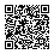 군정소식 페이지 바로가기 주소(https://business.jangseong.go.kr/q/ezMxMDR8MzgwNDJ8c2hvd3xwYWdlPTU3fQ==&e=M&s=3), QRCODE