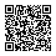 군정소식 페이지 바로가기 주소(https://business.jangseong.go.kr/q/ezMxMDR8MzgwNDJ8c2hvd3xwYWdlPTU4fQ==&e=M&s=3), QRCODE