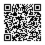 군정소식 페이지 바로가기 주소(https://business.jangseong.go.kr/q/ezMxMDR8MzgwNDJ8c2hvd3xwYWdlPTUwfQ==&e=M&s=3), QRCODE