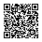 군정소식 페이지 바로가기 주소(https://business.jangseong.go.kr/q/ezMxMDR8MzgwNDJ8c2hvd3xwYWdlPTUxfQ==&e=M&s=3), QRCODE
