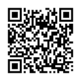 군정소식 페이지 바로가기 주소(https://business.jangseong.go.kr/q/ezMxMDR8MzgwNDN8c2hvd3x9&e=M&s=3), QRCODE
