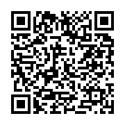 군정소식 페이지 바로가기 주소(https://business.jangseong.go.kr/q/ezMxMDR8MzgwNDN8c2hvd3xwYWdlPTQ3fQ==&e=M&s=3), QRCODE