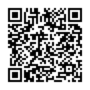 군정소식 페이지 바로가기 주소(https://business.jangseong.go.kr/q/ezMxMDR8MzgwNDN8c2hvd3xwYWdlPTU3fQ==&e=M&s=3), QRCODE