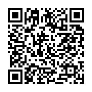 군정소식 페이지 바로가기 주소(https://business.jangseong.go.kr/q/ezMxMDR8MzgwNDN8c2hvd3xwYWdlPTU4fQ==&e=M&s=3), QRCODE