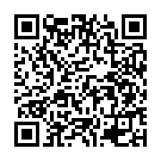 군정소식 페이지 바로가기 주소(https://business.jangseong.go.kr/q/ezMxMDR8MzgwNDN8c2hvd3xwYWdlPTUwfQ==&e=M&s=3), QRCODE