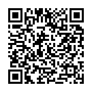 군정소식 페이지 바로가기 주소(https://business.jangseong.go.kr/q/ezMxMDR8MzgwNDZ8c2hvd3xwYWdlPTQ3fQ==&e=M&s=3), QRCODE
