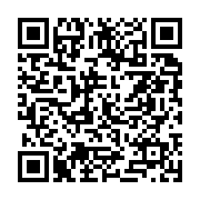 군정소식 페이지 바로가기 주소(https://business.jangseong.go.kr/q/ezMxMDR8MzgwNDZ8c2hvd3xwYWdlPTU4fQ==&e=M&s=3), QRCODE