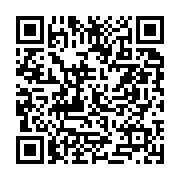 군정소식 페이지 바로가기 주소(https://business.jangseong.go.kr/q/ezMxMDR8MzgwNDZ8c2hvd3xwYWdlPTYwfQ==&e=M&s=3), QRCODE