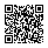 군정소식 페이지 바로가기 주소(https://business.jangseong.go.kr/q/ezMxMDR8MzgwNHxzaG93fH0=&e=M&s=3), QRCODE