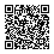 군정소식 페이지 바로가기 주소(https://business.jangseong.go.kr/q/ezMxMDR8MzgwNHxzaG93fHBhZ2U9NjQ0fQ==&e=M&s=3), QRCODE