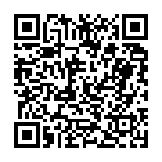 군정소식 페이지 바로가기 주소(https://business.jangseong.go.kr/q/ezMxMDR8MzgwNHxzaG93fHBhZ2U9NjQxfQ==&e=M&s=3), QRCODE