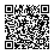 군정소식 페이지 바로가기 주소(https://business.jangseong.go.kr/q/ezMxMDR8MzgwNHxzaG93fHBhZ2U9NjU0fQ==&e=M&s=3), QRCODE