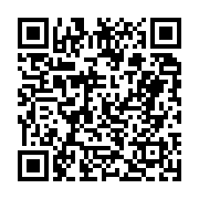 군정소식 페이지 바로가기 주소(https://business.jangseong.go.kr/q/ezMxMDR8MzgwNHxzaG93fHBhZ2U9NjUxfQ==&e=M&s=3), QRCODE