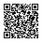 군정소식 페이지 바로가기 주소(https://business.jangseong.go.kr/q/ezMxMDR8MzgwNHxzaG93fHBhZ2U9NjUyfQ==&e=M&s=3), QRCODE