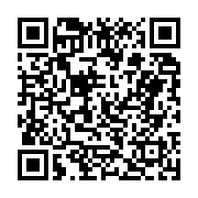군정소식 페이지 바로가기 주소(https://business.jangseong.go.kr/q/ezMxMDR8MzgwNHxzaG93fHBhZ2U9NjUzfQ==&e=M&s=3), QRCODE