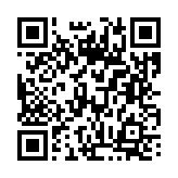 군정소식 페이지 바로가기 주소(https://business.jangseong.go.kr/q/ezMxMDR8MzgwNTZ8c2hvd3x9&e=M&s=3), QRCODE