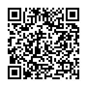 군정소식 페이지 바로가기 주소(https://business.jangseong.go.kr/q/ezMxMDR8MzgwNTZ8c2hvd3xwYWdlPTQ3fQ==&e=M&s=3), QRCODE