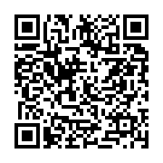 군정소식 페이지 바로가기 주소(https://business.jangseong.go.kr/q/ezMxMDR8MzgwNTZ8c2hvd3xwYWdlPTU4fQ==&e=M&s=3), QRCODE