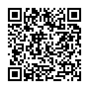 군정소식 페이지 바로가기 주소(https://business.jangseong.go.kr/q/ezMxMDR8MzgwNTZ8c2hvd3xwYWdlPTU5fQ==&e=M&s=3), QRCODE