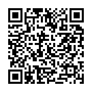 군정소식 페이지 바로가기 주소(https://business.jangseong.go.kr/q/ezMxMDR8MzgwNTZ8c2hvd3xwYWdlPTUwfQ==&e=M&s=3), QRCODE
