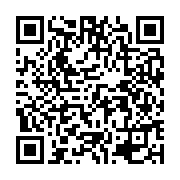 군정소식 페이지 바로가기 주소(https://business.jangseong.go.kr/q/ezMxMDR8MzgwNTZ8c2hvd3xwYWdlPTYwfQ==&e=M&s=3), QRCODE