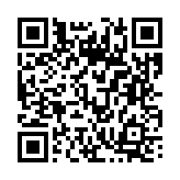 군정소식 페이지 바로가기 주소(https://business.jangseong.go.kr/q/ezMxMDR8MzgwNTd8c2hvd3x9&e=M&s=3), QRCODE