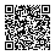 군정소식 페이지 바로가기 주소(https://business.jangseong.go.kr/q/ezMxMDR8MzgwNTd8c2hvd3xwYWdlPTQ3fQ==&e=M&s=3), QRCODE