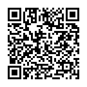 군정소식 페이지 바로가기 주소(https://business.jangseong.go.kr/q/ezMxMDR8MzgwNTd8c2hvd3xwYWdlPTU3fQ==&e=M&s=3), QRCODE